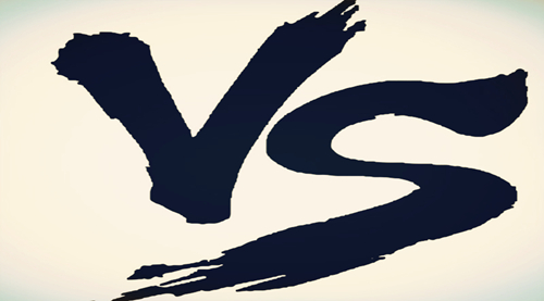  �M����ĥ����Ʒ̎������ӑՓ��Qϵ�У��£�VS TLϵ����ĥ�x