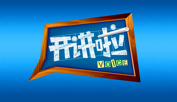  ���и��򡪡���(g��)�˽�(j��ng)�v����ĥ�l(f��)չʷ