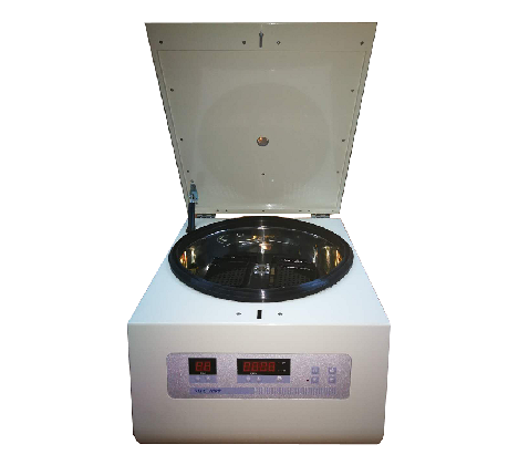 MPC2000 96 well plate centrifuge