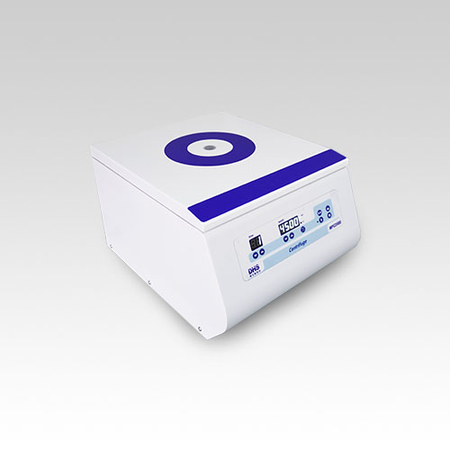 MPC2000 96孔板離心機(jī)