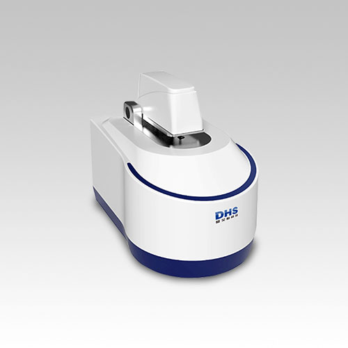 NanoPro 2010/2020 超微量紫外可見(jiàn)光分光光度計(jì)