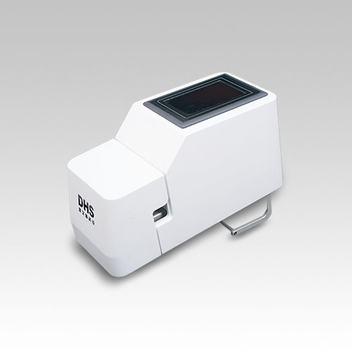 BS600多功能自動化無菌封管機