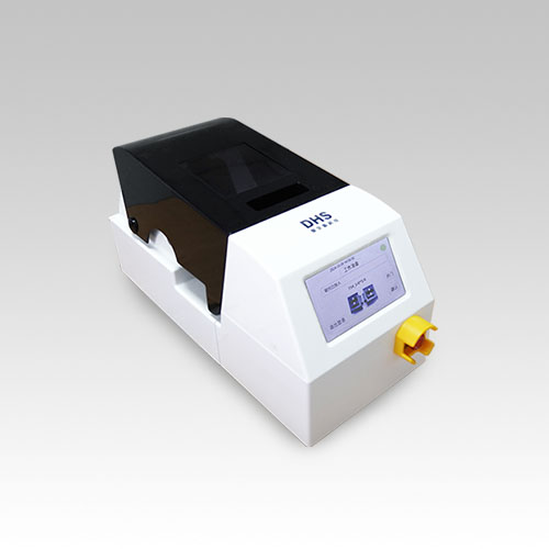 BW600全封閉自動(dòng)化無(wú)菌接管機(jī)